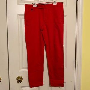 Ralph Lauren Sport Women’s Pants